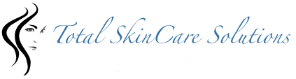 http://pressreleaseheadlines.com/wp-content/Cimy_User_Extra_Fields/Total Skincare Solutions/logo.png